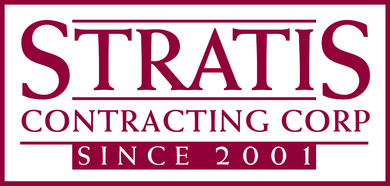 Stratis Contracting Corp.