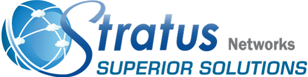 Stratus Networks Superior Solutions