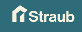 Straub Construction