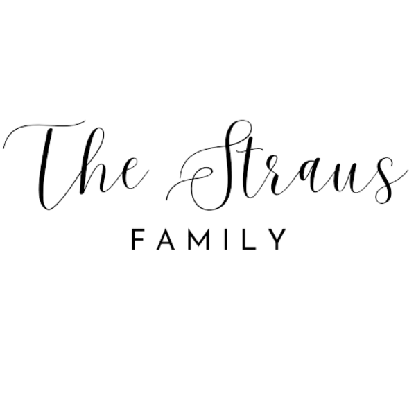The Straus Family