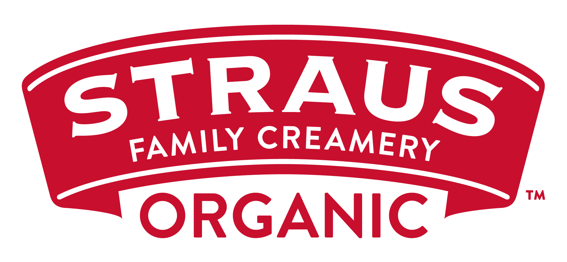 Straus Family Creamery