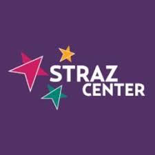Straz Center for the Performing Arts