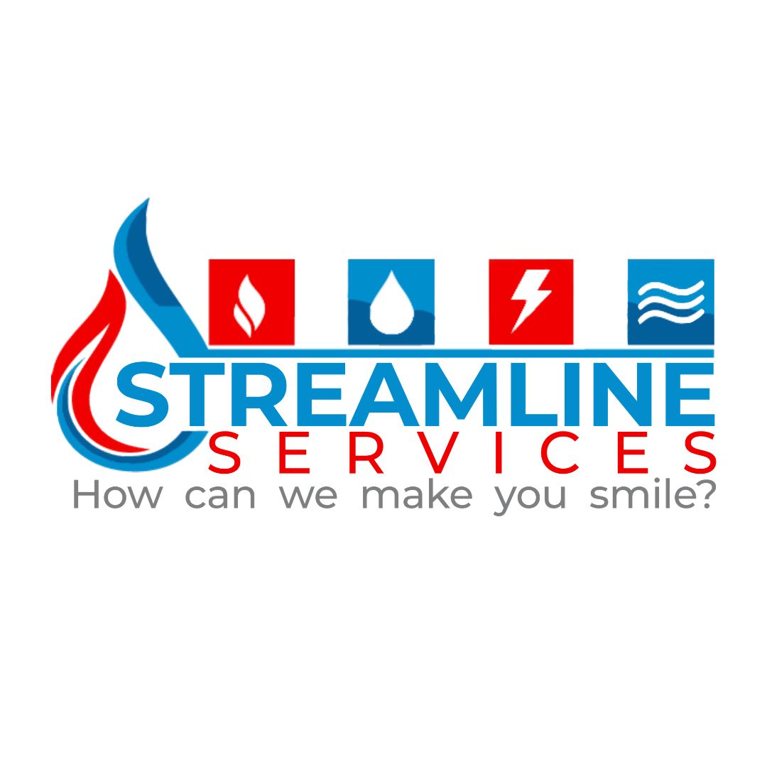 Streamline Services