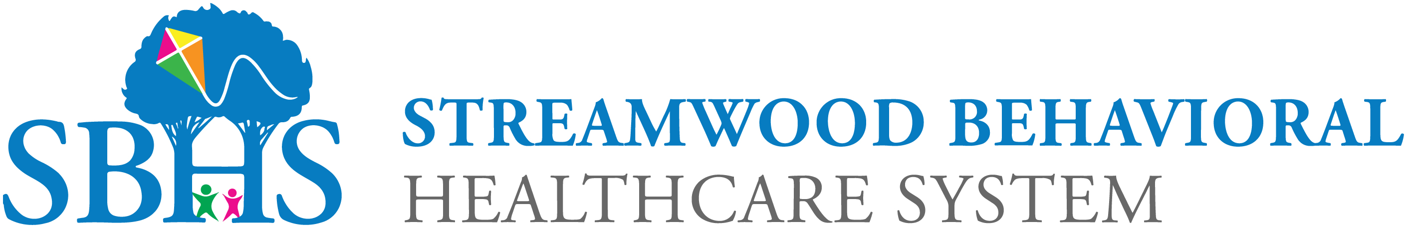  Streamwood Behavioral Healthcare Systems