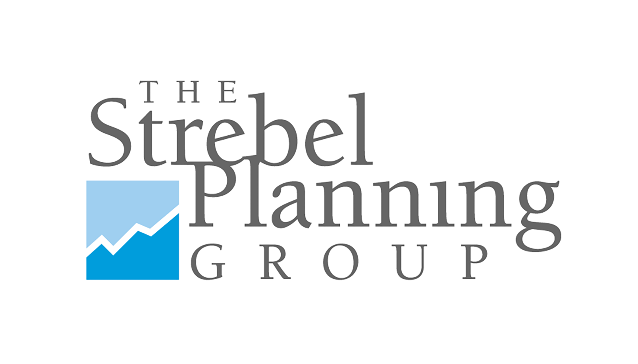 Strebel Planning Group