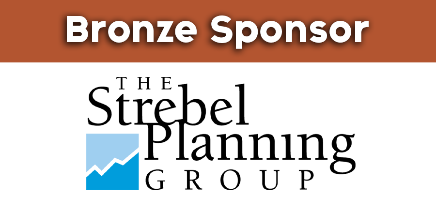 Strebel Planning Group
