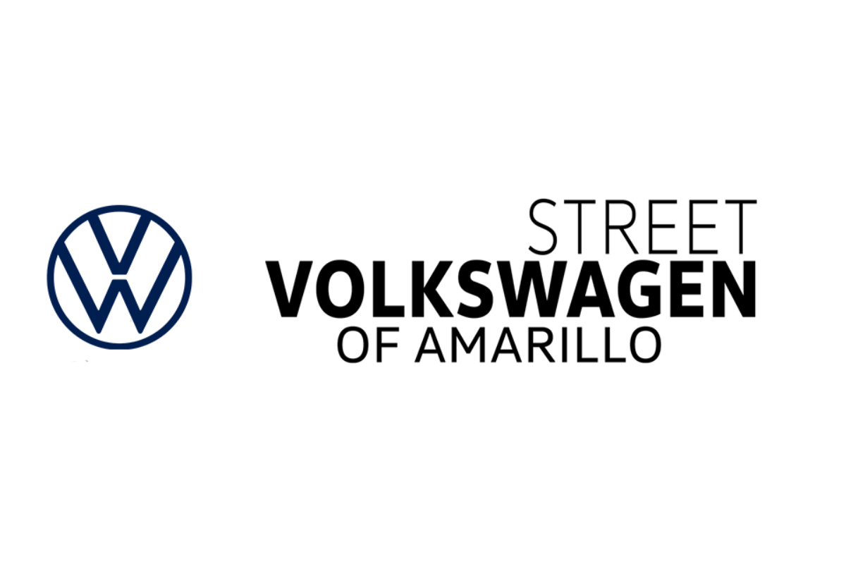 Street Volkswagen