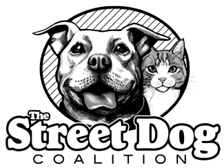 The Street Dog Coalition