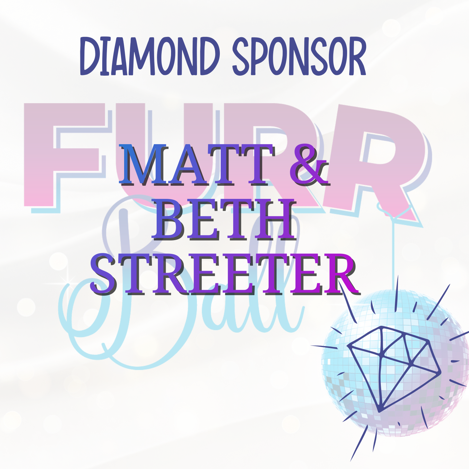 Matt & Beth Streeter