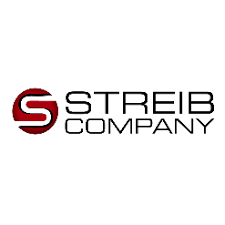 Streib Electric