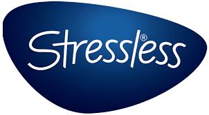 Stressless 