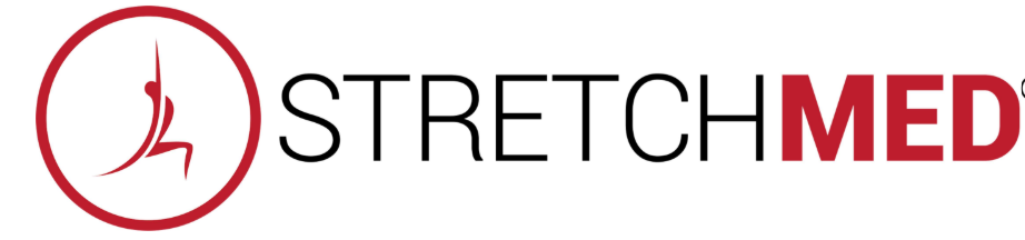 StretchMed