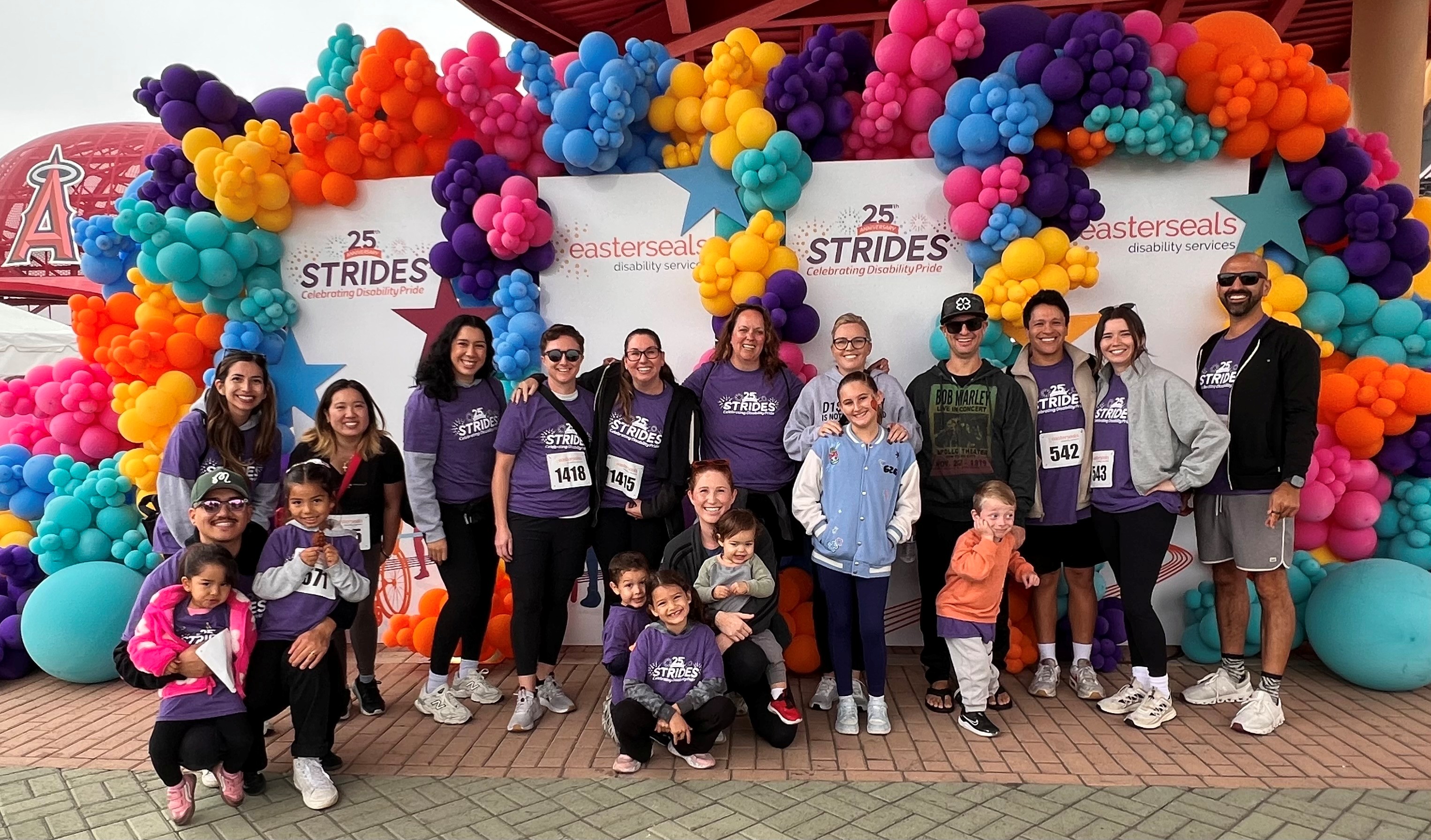 Strides 1.jpg