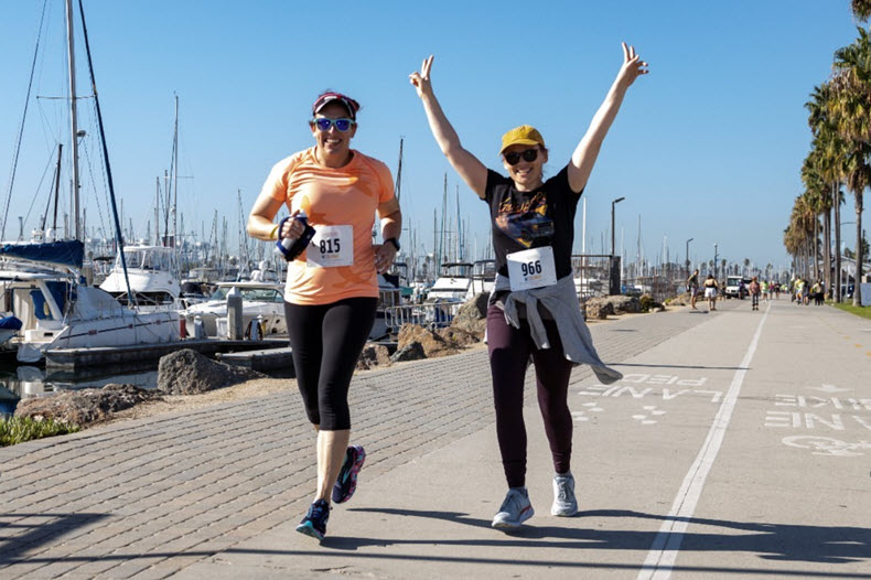Strides 3.jpg