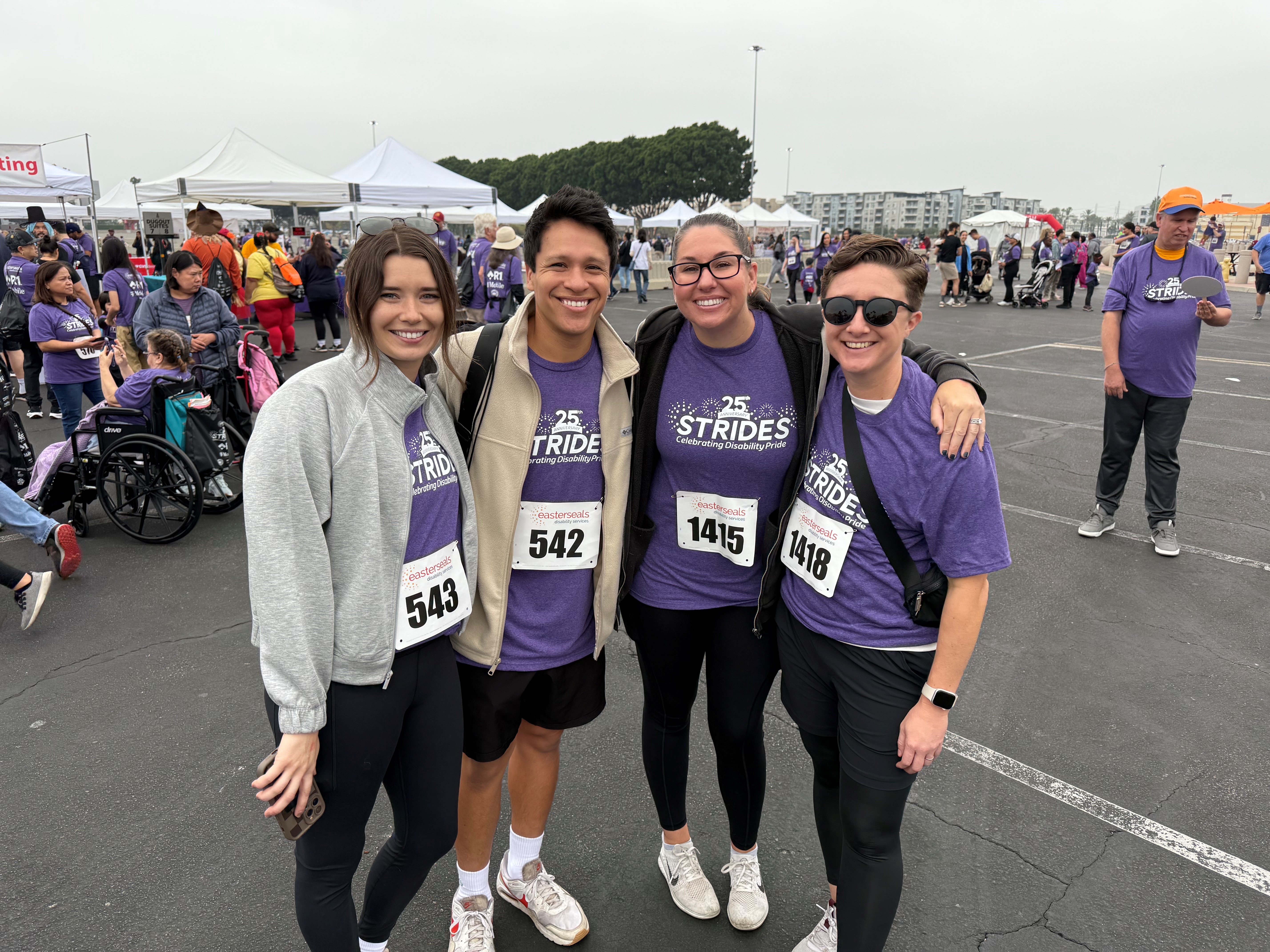 Strides 4.jpg