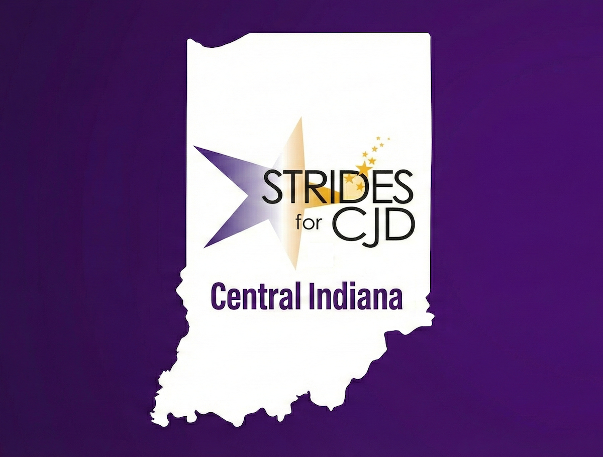 Strides Central Indiana logo.png