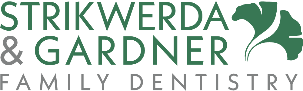 Strikwerda & Gardner Family Dentistry