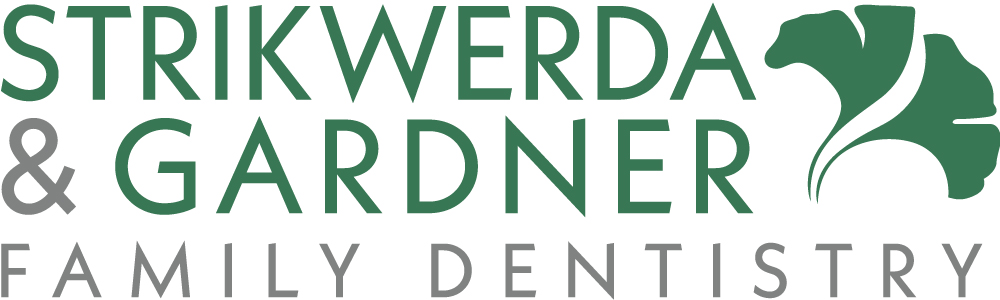 Strikwerda & Gardner Family Dentistry
