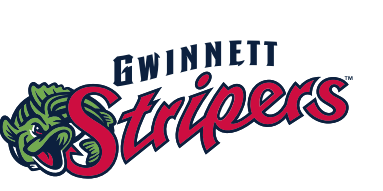 Gwinnett Stripers