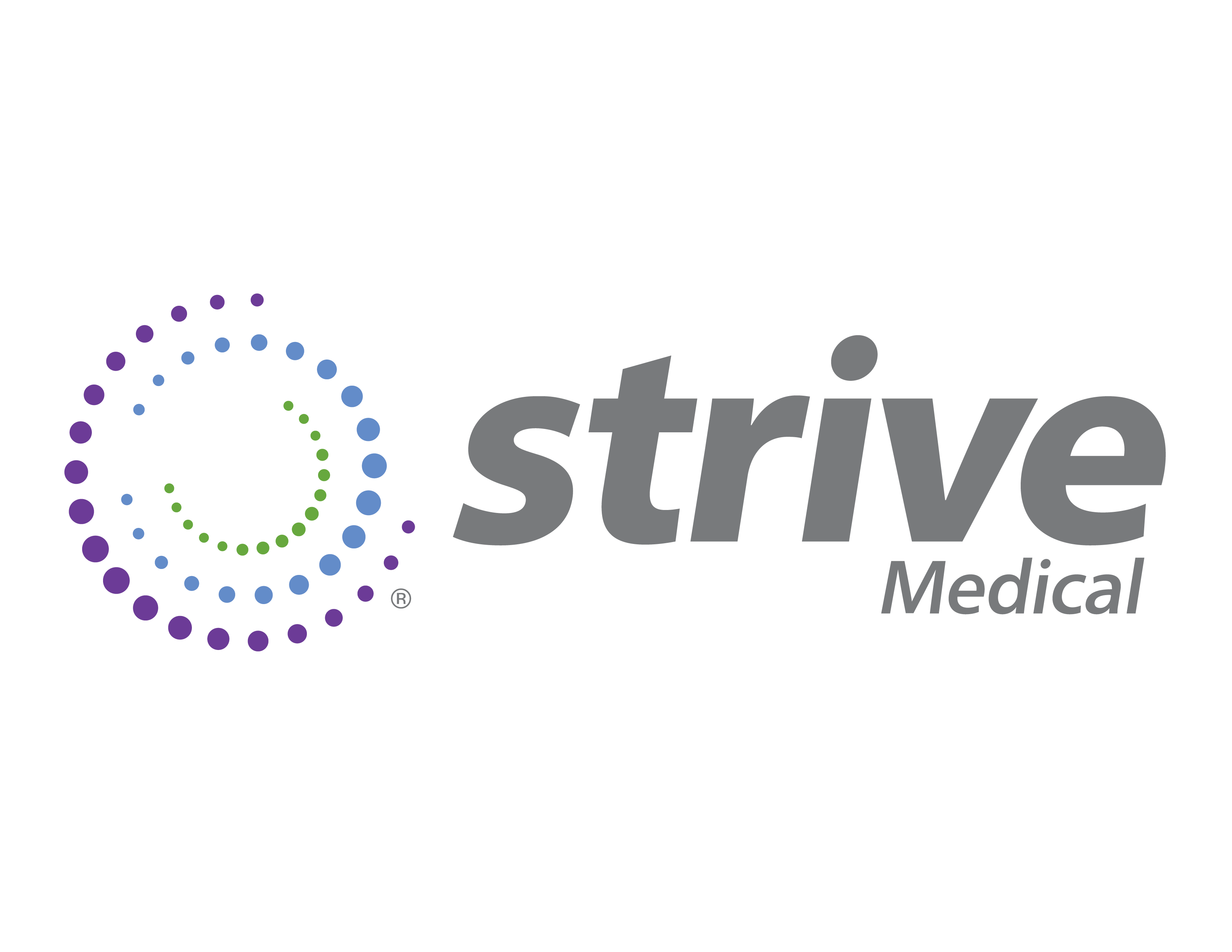 Strive Medical
