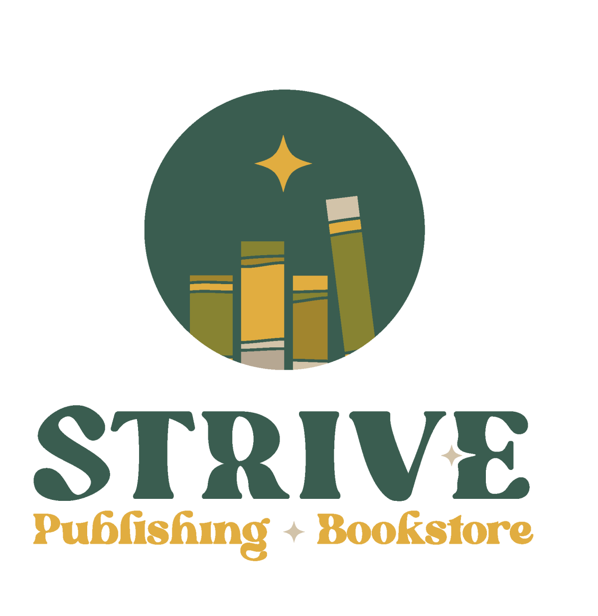 Breaking barriers, book by book