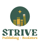 Breaking barriers, book by book