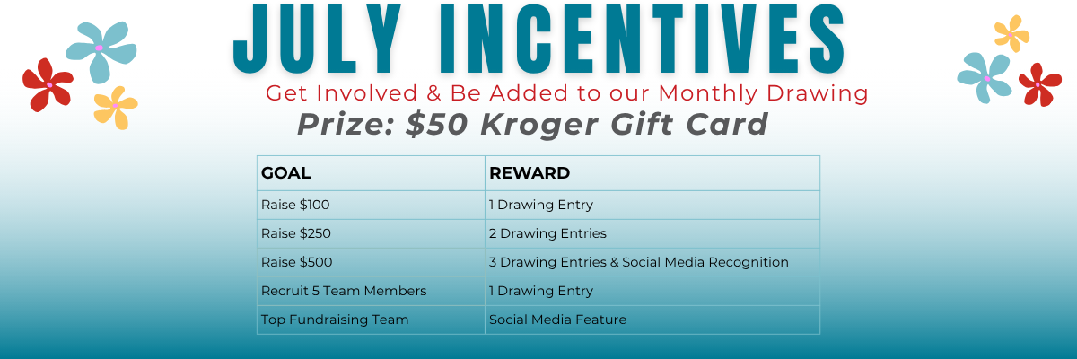 Incentive Prize