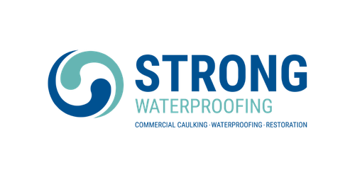 Strong Waterproofing