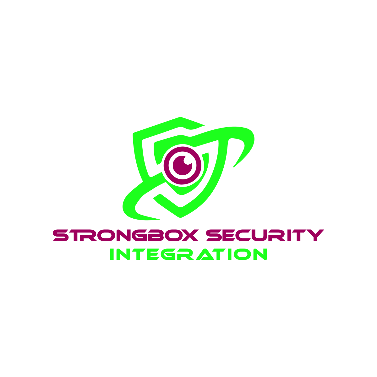 Phantom Falcon Sponsor