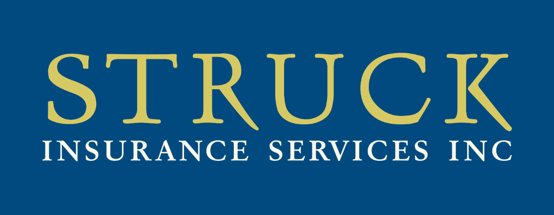 Struck Insurance Services