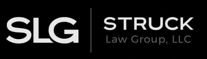 Struck Law Group