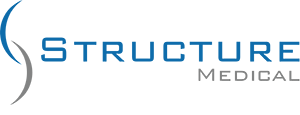 Structure Medical