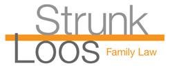 Strunk Loos Family Law