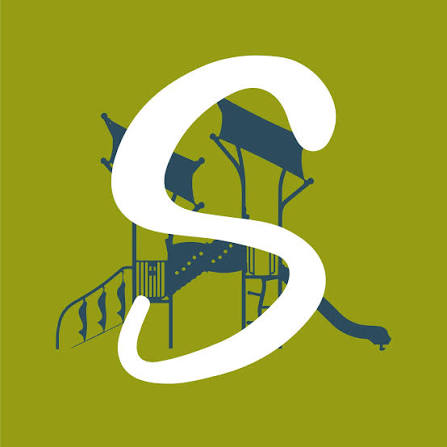 Struthers Recreation