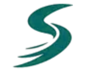 Strydara Technology Advisors