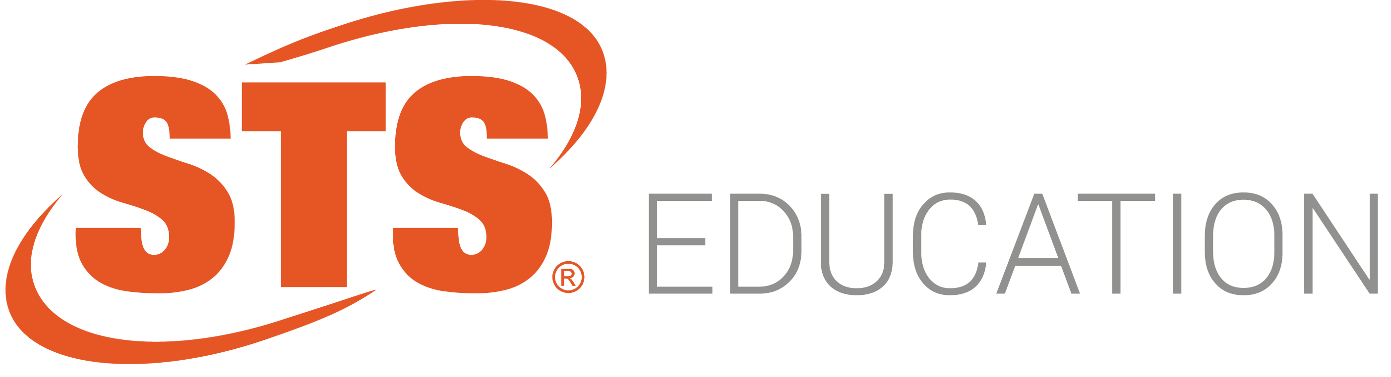 STS Education