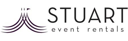 Stuart Event Rentals