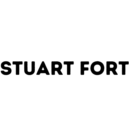 Stuart Fort