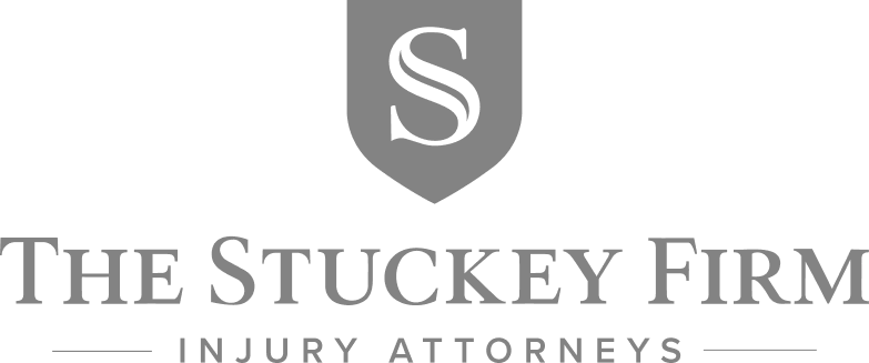 The Stuckey Firm