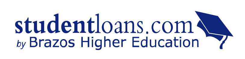 Student Loans by Brazos Higher Education