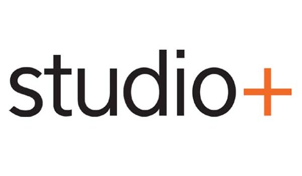 Studio+