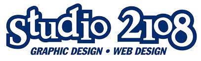 Studio 2108