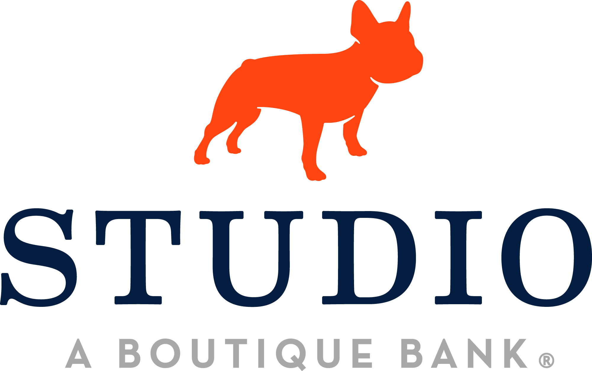 Studio Bank