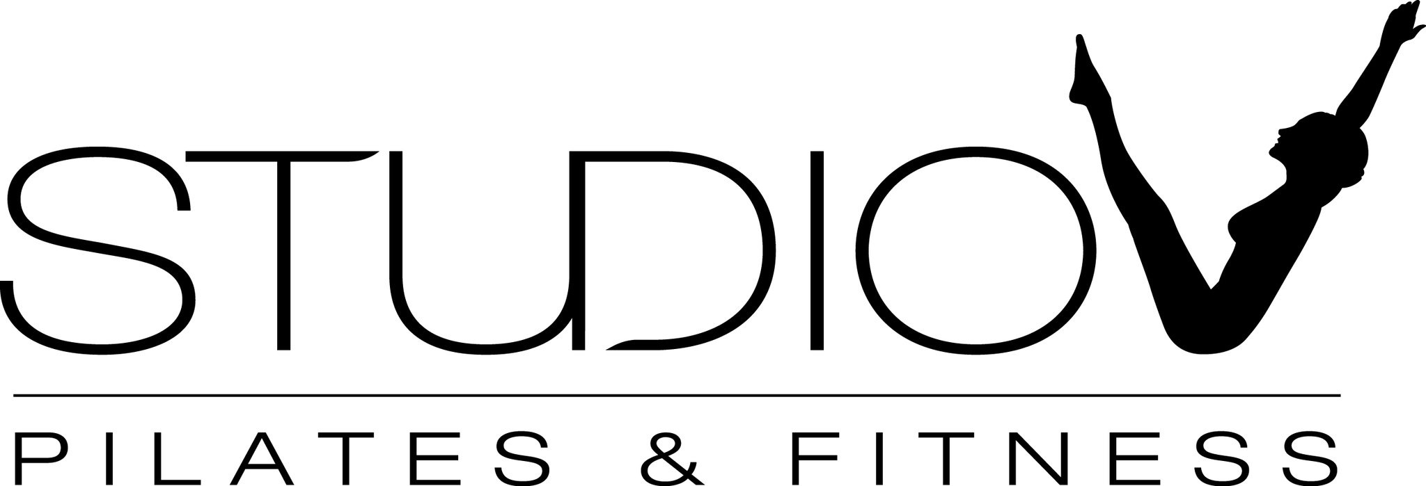Studio V Pilates & Fitness