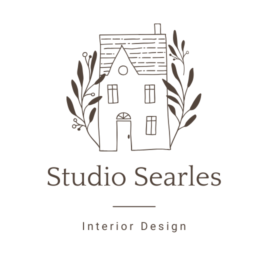 Studio Searles