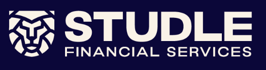 Studle Financial Services