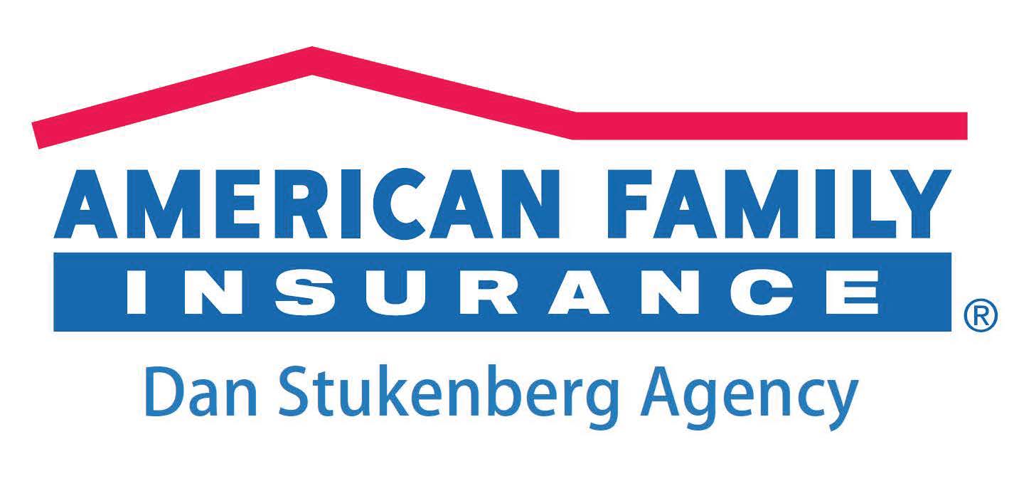 American Family Insurance - Dan Stukenberg Agency