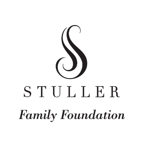 Stuller Family Foundation 