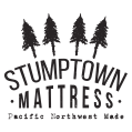 Stumptown Mattress