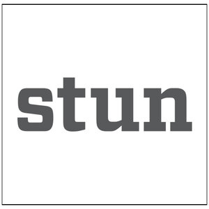 STUN design/interactive